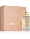Afnan Lynked Forever Women's Eau De Parfum 100ml