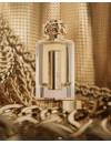 Afnan Lynked Forever Women's Eau De Parfum 100ml