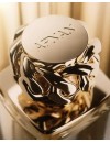 Afnan Lynked Forever Women's Eau De Parfum 100ml