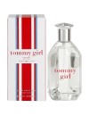 Tommy Hilfiger Girl Eau de Toilette 100ml