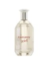 Tommy Hilfiger Girl Eau de Toilette 100ml
