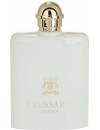 Trussardi Donna Eau de Parfum 100ml