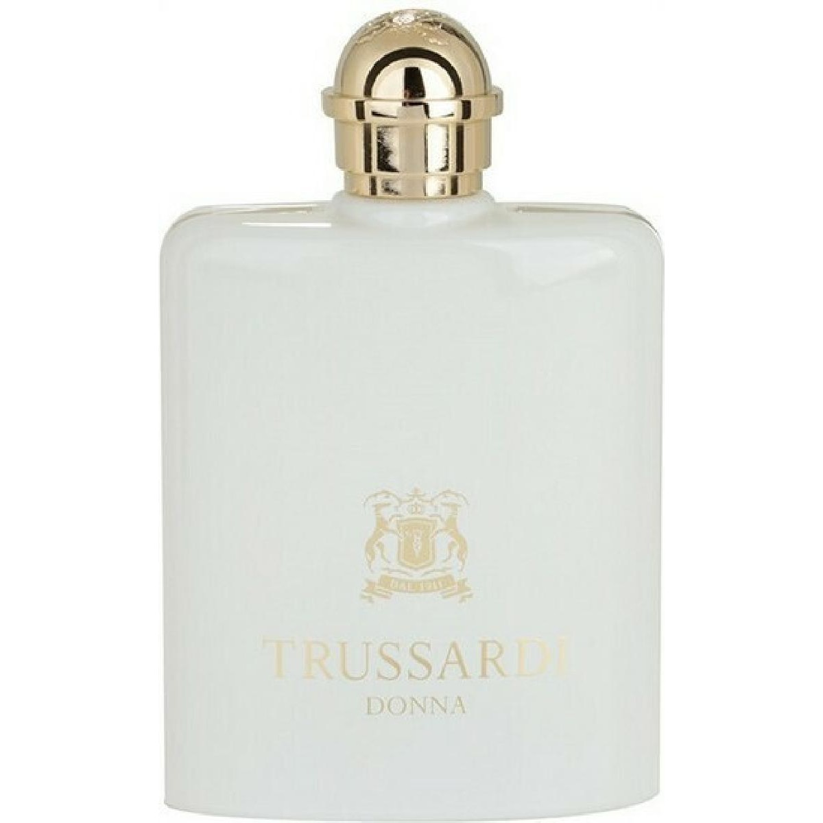 Trussardi Donna Eau de Parfum 100ml