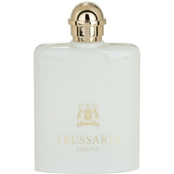 Trussardi Donna Eau de Parfum 100ml