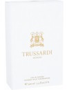 Trussardi Donna Eau de Parfum 100ml