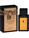 Antonio Banderas Golden Secret Eau de Toilette 200ml