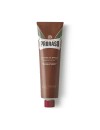 Proraso Κρέμα Ξυρίσματος με σανδαλόξυλο 150ml