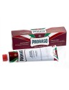 Proraso Κρέμα Ξυρίσματος με σανδαλόξυλο 150ml