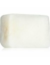 Proraso Αιμοστατική Πέτρα Alum Block 100gr  Για Κοψίματα & Ερεθισμούς Ξυρίσματος