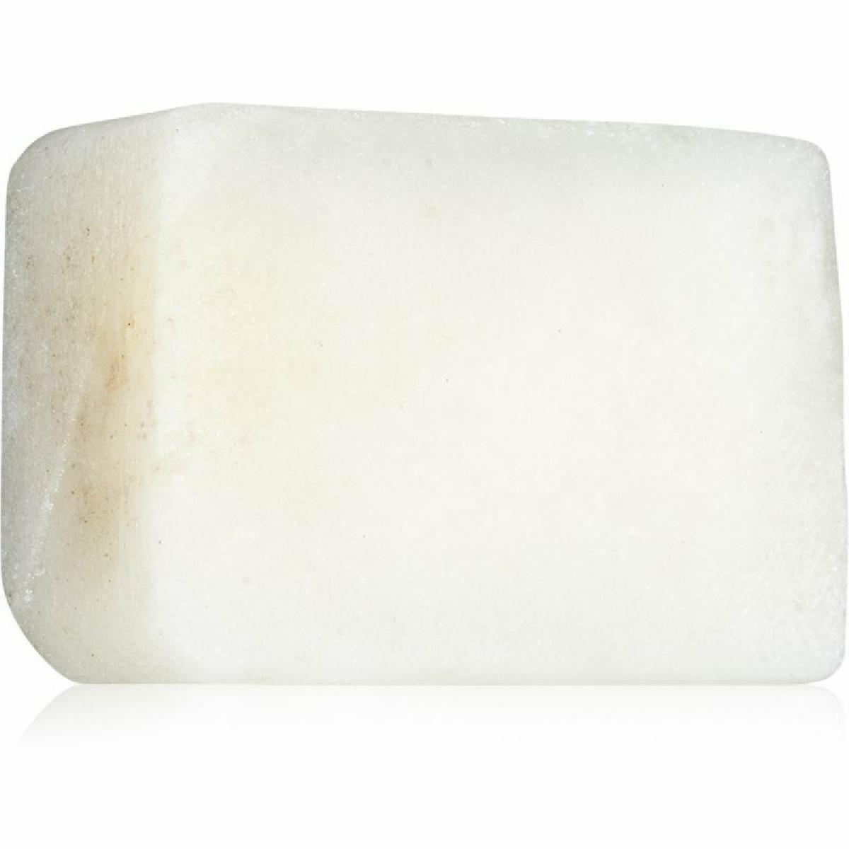 Proraso Αιμοστατική Πέτρα Alum Block 100gr  Για Κοψίματα & Ερεθισμούς Ξυρίσματος