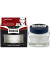 Proraso Protective Pre-Shave Cream με  Aloe Vera & Βιταμίνη Ε 100ml