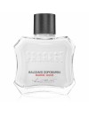 Proraso After Shave Balm Sandalwood & Shea Butter για Ευαίσθητες Επιδερμίδες 100ml