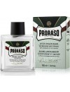 Proraso After Shave Κρέμα Eucalyptus & Mint για Ευαίσθητες Επιδερμίδες 100ml