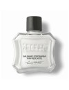 Proraso After Shave Κρέμα Eucalyptus & Mint για Ευαίσθητες Επιδερμίδες 100ml