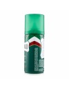Proraso Green Αφρός Ξυρίσματος Eucalyptus & Mint 100ml για Ευαίσθητες Επιδερμίδες