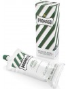 Proraso Green Κρέμα Ξυρίσματος Menthol & Eucalyptus 500ml για σκληρά γένια