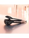 BaByliss C1900E Wave Secret Air αυτόματο ψαλίδι μαλλιών γιά μπούκλες black rose gold