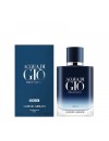 Giorgio Armani Acqua Di Gio Profondo Parfum 100ml