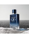 Giorgio Armani Acqua Di Gio Profondo Parfum 100ml