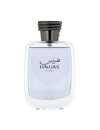 Rasasi Hawas for Him Eau de Parfum 100ml