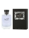 Rasasi Hawas for Him Eau de Parfum 100ml