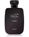 Rasasi Hawas Kobra Eau de Parfum 100ml