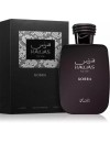 Rasasi Hawas Kobra Eau de Parfum 100ml