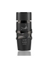 Lattafa Asad Elixir Eau de Parfum 100ml