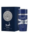 Lattafa Asad Zanzibar Eau de Parfum 100ml