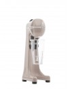 Johny AK/2-2T Eco Ivory  Επαγγελματική Φραπιέρα 400 watt με 2 Ταχύτητες