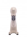 Johny AK/2-2T Eco Ivory  Επαγγελματική Φραπιέρα 400 watt με 2 Ταχύτητες