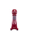 Johny AK/2-2T Eco Red  Επαγγελματική Φραπιέρα 400 watt με 2 Ταχύτητες