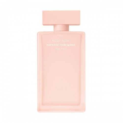 Narciso Rodriguez Musc Nude For Her Eau de Parfum 100ml