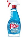 Moschino Fresh Couture Eau de Toilette 100ml