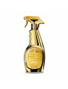 Moschino Gold Fresh Couture Eau de Parfum 100ml