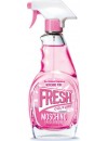 Moschino Pink Fresh Couture Eau de Toilette 100ml