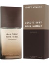 Issey Miyake L'Eau d'Issey pour Homme Wood & Wood Eau de Parfum Intense 100ml