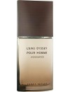 Issey Miyake L'Eau d'Issey pour Homme Wood & Wood Eau de Parfum Intense 100ml