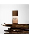 Issey Miyake L'Eau d'Issey pour Homme Wood & Wood Eau de Parfum Intense 100ml