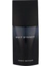 Issey Miyake Nuit d'Issey Pour Homme Eau de Toilette 125ml