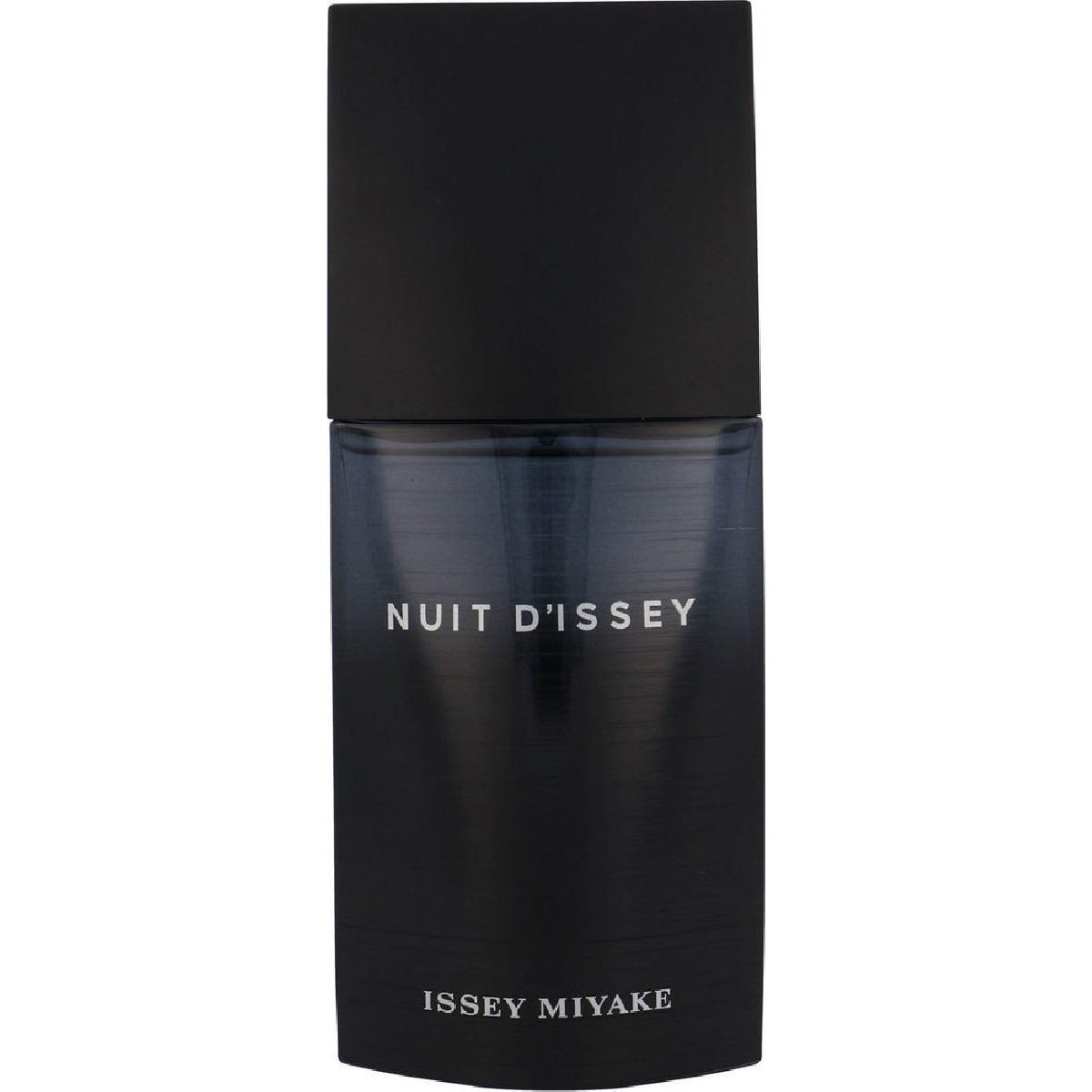 Issey Miyake Nuit d'Issey Pour Homme Eau de Toilette 125ml