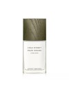 Issey Miyake L’Eau d’Issey Pour Homme Eau & Cedre Eau de Toilette Intense 100ml