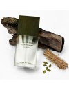 Issey Miyake L’Eau d’Issey Pour Homme Eau & Cedre Eau de Toilette Intense 100ml