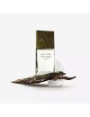 Issey Miyake L’Eau d’Issey Pour Homme Eau & Cedre Eau de Toilette Intense 100ml