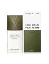 Issey Miyake L’Eau d’Issey Pour Homme Eau & Cedre Eau de Toilette Intense 100ml