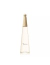 Issey Miyake L’Eau d’Issey Eau & Magnolia Eau de Toilette 100ml