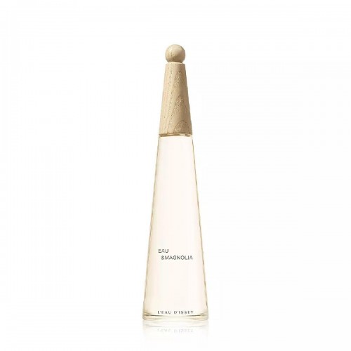 Issey Miyake L’Eau d’Issey Eau & Magnolia Eau de Toilette 100ml