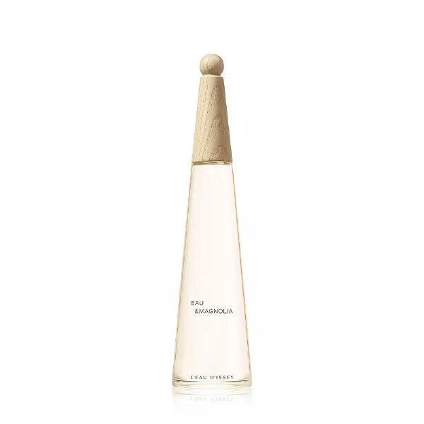 Issey Miyake L’Eau d’Issey Eau & Magnolia Eau de Toilette 100ml