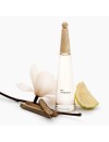 Issey Miyake L’Eau d’Issey Eau & Magnolia Eau de Toilette 100ml