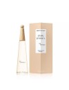 Issey Miyake L’Eau d’Issey Eau & Magnolia Eau de Toilette 100ml